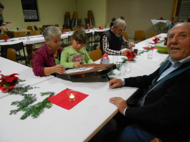 Weihnachtsfeier 2015 (24)